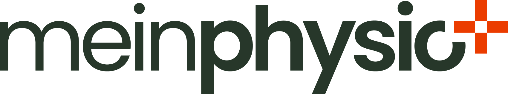 meinphysioplus